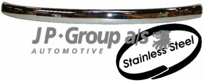 JP GROUP 8184101000 -  Буфер